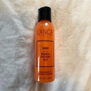 L’ange Hair Sorbet